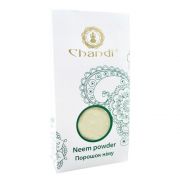 Порошок нима Chandi Порошок нима Chandi