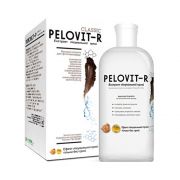Препарат Classic Pelovit-R Препарат Classic Pelovit-R