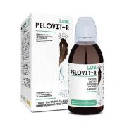 Препарат LOR Pelovit-R Препарат LOR Pelovit-R
