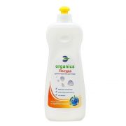 Пробиотический гель для посуды Organics Пробиотический гель для посуды Organics