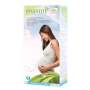 Прокладки для рожениц Masmi Прокладки для рожениц Masmi