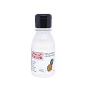 Пудра для умывания Enzyme Wash Natura Victoria Пудра для умывания Enzyme Wash Natura Victoria