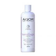 Шампунь для жирных волос и корней Tussilago Agor Шампунь для жирных волос и корней Tussilago Agor
