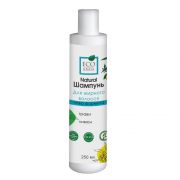 Шампунь для жирных волос Natural EcoKrasa Шампунь для жирных волос Natural EcoKrasa