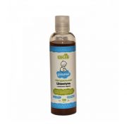 Шампунь из мыльного корня Детский Cocos Шампунь из мыльного корня Детский Cocos