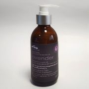 Шампунь для всіх типів волосся Lavender Vins Шампунь для всіх типів волосся Lavender Vins