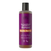 Шампунь Nordic Berries Urtekram Шампунь Nordic Berries Urtekram