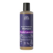 Шампунь Purple Lavender Urtekram Шампунь Purple Lavender Urtekram