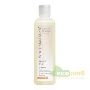 Шампунь Регенерирующий Protection White Mandarin Шампунь Регенерирующий Protection White Mandarin