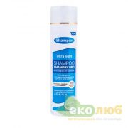 Шампунь Ultra light PRO Shampav Шампунь Ultra light PRO Shampav