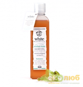 Шампунь Целебные травы White Mandarin Шампунь Целебные травы White Mandarin
