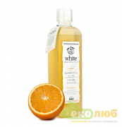 Шампунь Цитрус White Mandarin Шампунь Цитрус White Mandarin