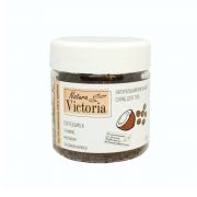 Скраб мыльный для тела Coffee&Milk Natura Victoria Скраб мыльный для тела Coffee&Milk Natura Victoria