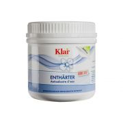Смягчитель воды Klar Смягчитель воды Klar