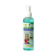 Спрей Анти-Запах Organics Спрей Анти-Запах Organics