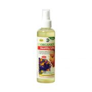 Спрей Healthy Life Organics Спрей Healthy Life Organics