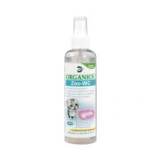 Спрей Zoo-WC Organics Спрей Zoo-WC Organics