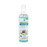 Спрей Zoo-Zym Organics Спрей Zoo-Zym Organics