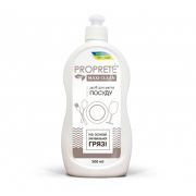 Средство для мытья посуды Maxi Clean Proprete Средство для мытья посуды Maxi Clean Proprete