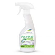 Средство для мытья ванной комнаты Bathroom Proprete Средство для мытья ванной комнаты Bathroom Proprete
