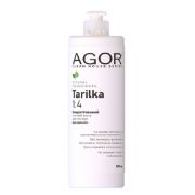 Средство для посуды Без запаха Tarilka 1:4 Agor Средство для посуды Без запаха Tarilka 1:4 Agor