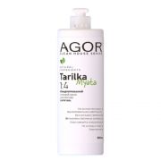 Средство для посуды Мята Tarilka 1:4 Agor Средство для посуды Мята Tarilka 1:4 Agor