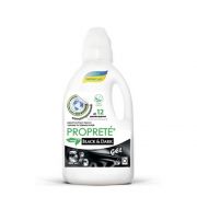 Средство для стирки Black and Dark Proprete Средство для стирки Black and Dark Proprete
