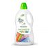 Средство для стирки Colour Proprete