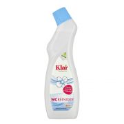Средство для туалета Klar Средство для туалета Klar