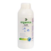 Средство для уборки Multi Organics Средство для уборки Multi Organics