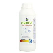 Средство для уборки Zoo Professional Organics Средство для уборки Zoo Professional Organics