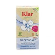 Средство для удаления пятен Klar Средство для удаления пятен Klar