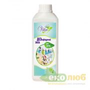 Средство дезинфицирующее для дома EcoVita Средство дезинфицирующее для дома EcoVita