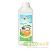 Средство моющее для пола EcoVita Средство моющее для пола EcoVita