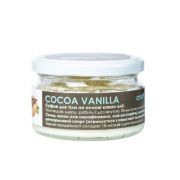 Суфле для тела Cocoa Vanilla Vins Суфле для тела Cocoa Vanilla Vins