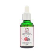 Сыворотка масляная Омолаживающая Anti-age EcoKrasa Сыворотка масляная Омолаживающая Anti-age EcoKrasa