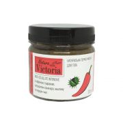 Термо-маска для тела Anti-Cellulite Intensive Natura Victoria Термо-маска для тела Anti-Cellulite Intensive Natura Victoria