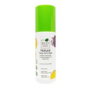 Тоник для кожи лица Anti-age EcoKrasa Тоник для кожи лица Anti-age EcoKrasa