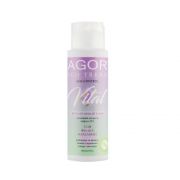 Тоник фитоактивный Vital для кожи 35+ Agor Тоник фитоактивный Vital для кожи 35+ Agor