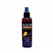 Тоник Гидролат апельсина Agor Тоник Гидролат апельсина Agor