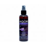Тоник Гидролат Лаванды Agor Тоник Гидролат Лаванды Agor
