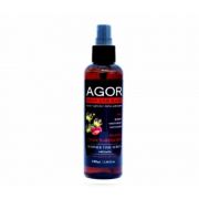 Тоник Гидролат липа-шиповник Agor Тоник Гидролат липа-шиповник Agor