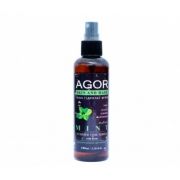 Тоник Гидролат мяты Agor Тоник Гидролат мяты Agor