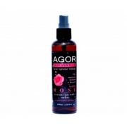 Тоник Гидролат розы Agor Тоник Гидролат розы Agor