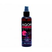 Тоник Гидролат розы Prime Agor Тоник Гидролат розы Prime Agor