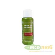 Тоник для лица для сухой кожи ЯКА Тоник для лица для сухой кожи ЯКА