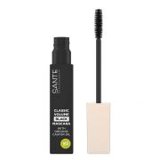 Тушь для ресниц Объём Classic Volume Sante Тушь для ресниц Объём Classic Volume Sante