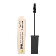 Тушь для ресниц удлиняющая Natural Lash Lengthening Черная Sante Тушь для ресниц удлиняющая Natural Lash Lengthening Черная Sante