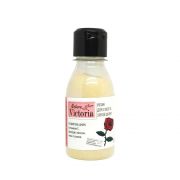 Убтан для сухой и зрелой кожи Natura Victoria Убтан для сухой и зрелой кожи Natura Victoria