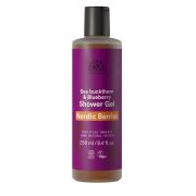 Гель для душа Nordic Berries Urtekram Гель для душа Nordic Berries Urtekram